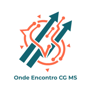 logo onde encontro 2025 v.1