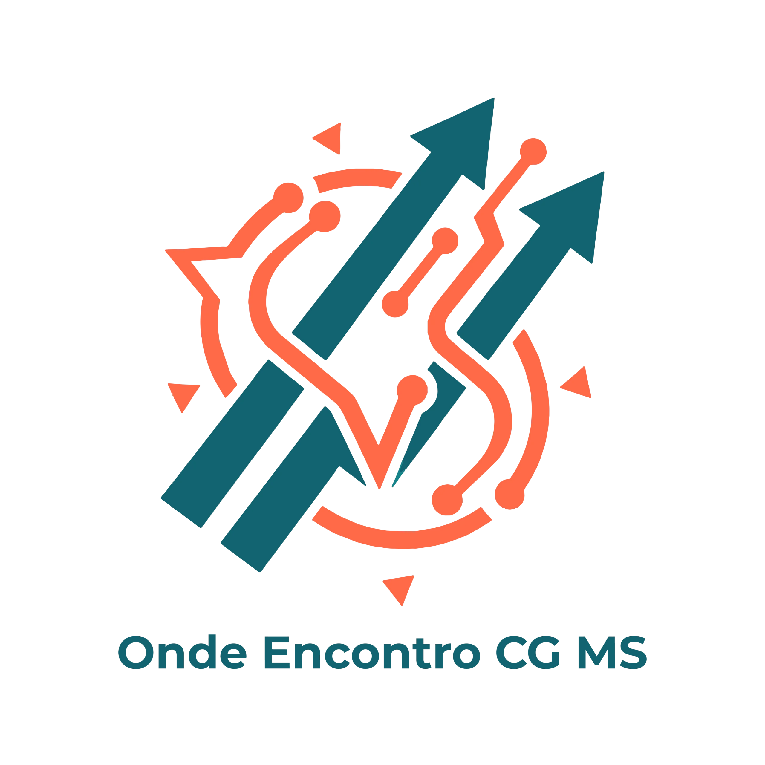 logo onde encontro 2025 v.1